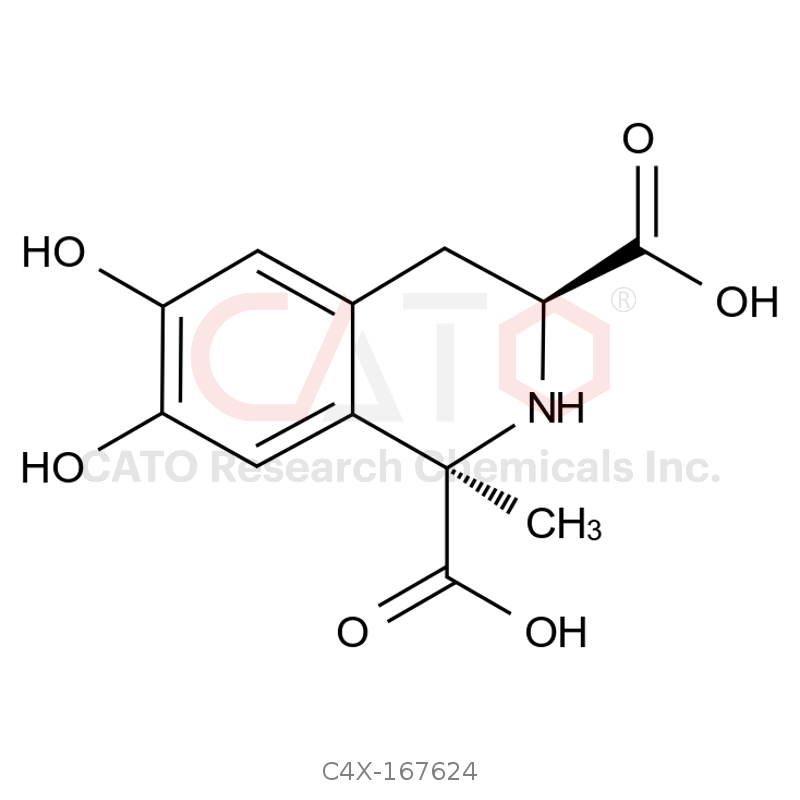 Levodopa Impurity 24