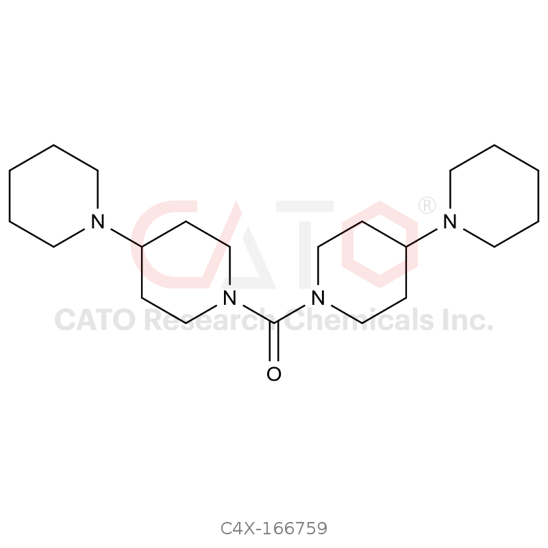 伊立替康杂质59