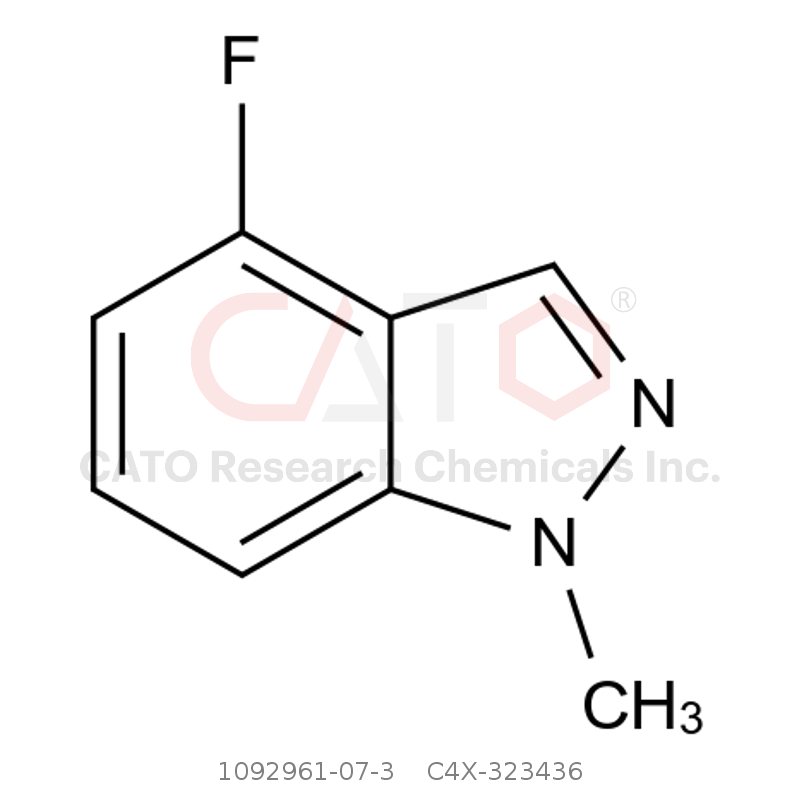 CAS No.:1092961-07-3,奥格列龙杂质36