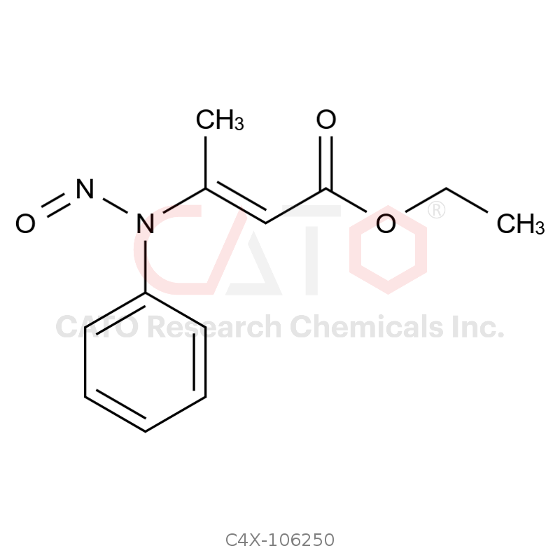 Edaravone impurity 50