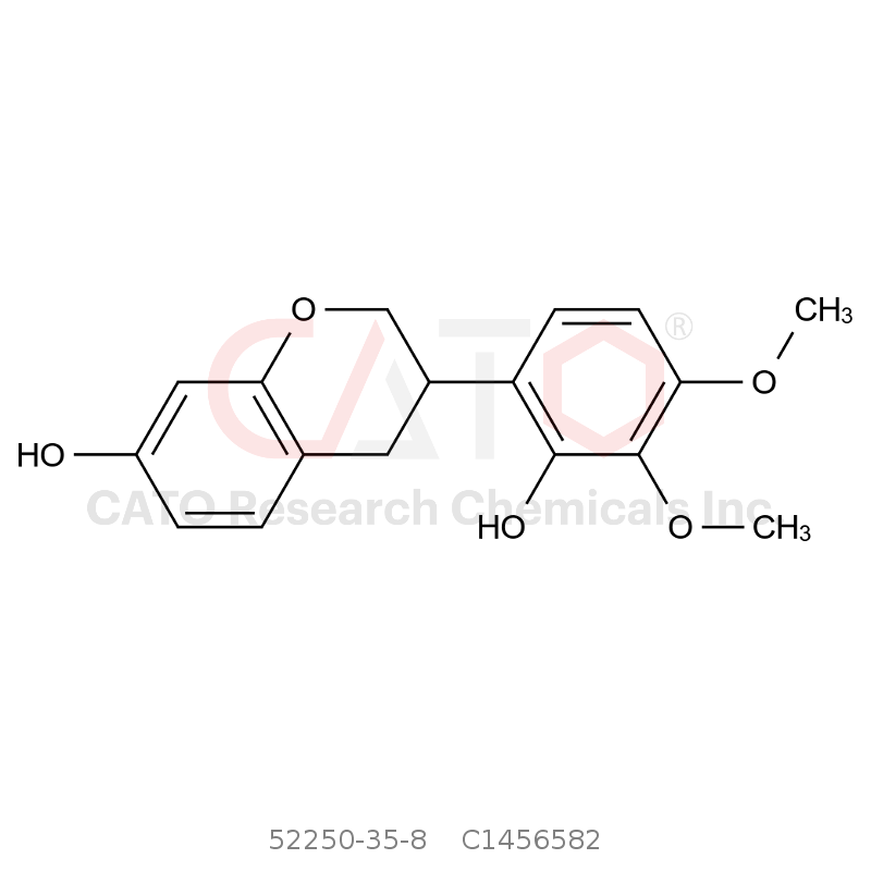 CAS No.:52250-35-8,Isomucronulatol