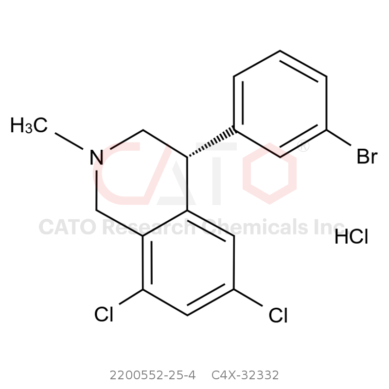 CAS No.:2200552-25-4,替那帕诺杂质2