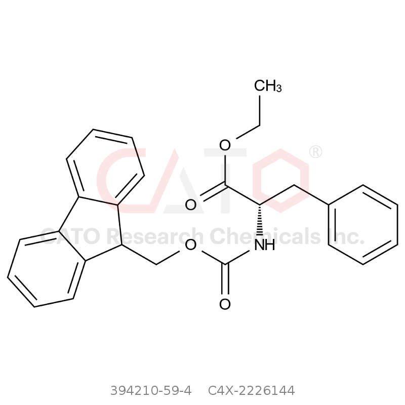 CAS No.:394210-59-4,Semaglutide Impurity 144
