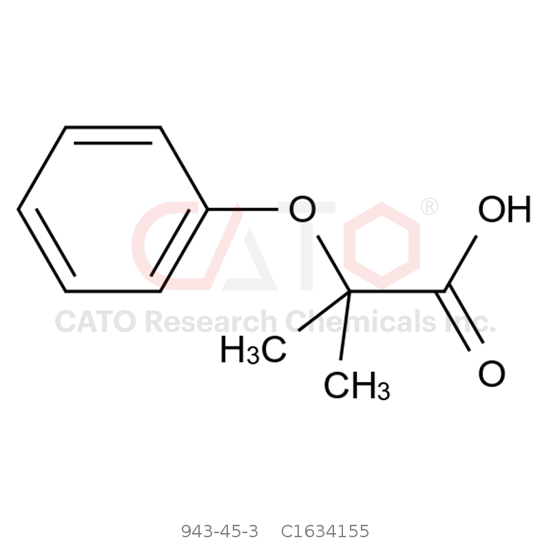CAS No.:943-45-3,非诺贝特杂质N55