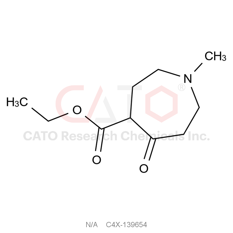 Azelastine impurity 54