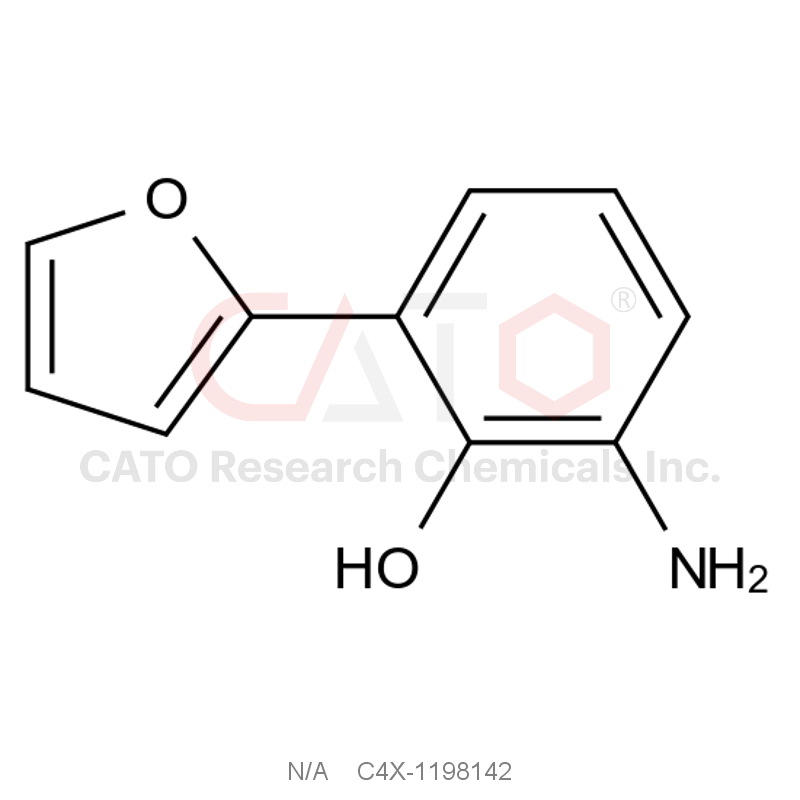 Eltrombopag impurity 142