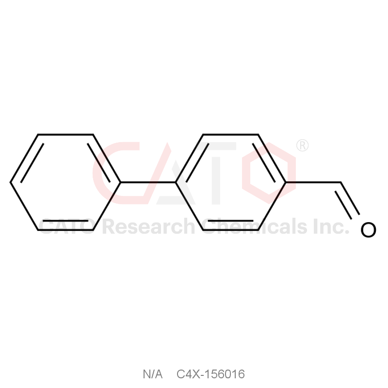 Bifonazole impurity 16