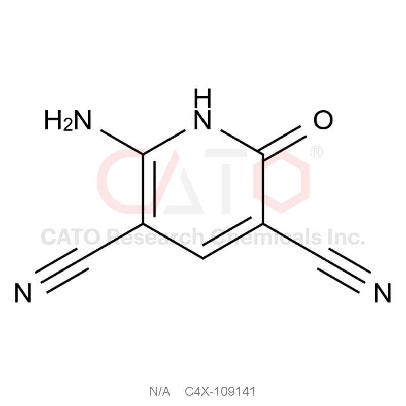 Milrinone impurity 41