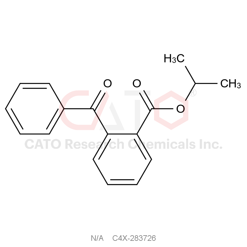 Nefopam impurity 26