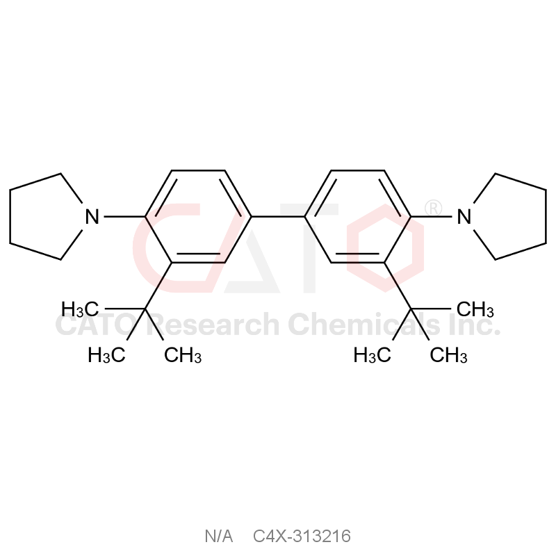 Trifarotene impurity 16