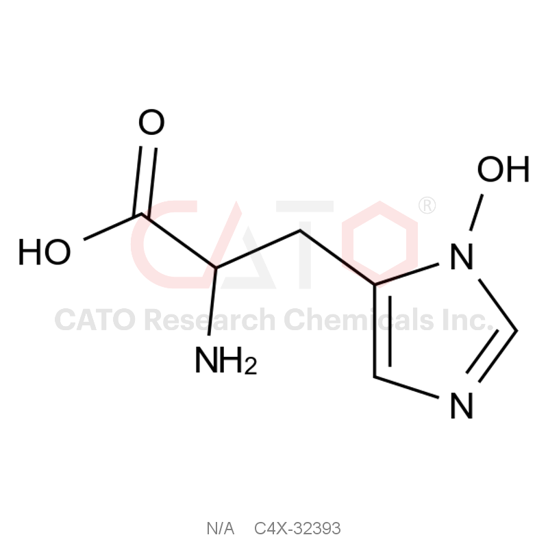 HISTIDINE impurity 3
