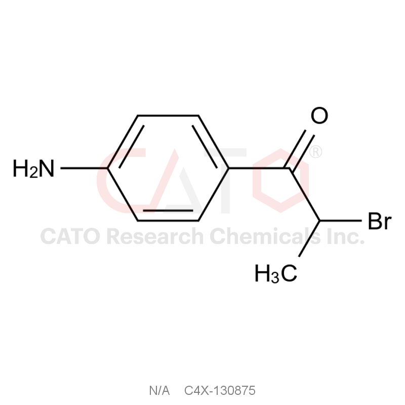 Levosimendan impurity 75