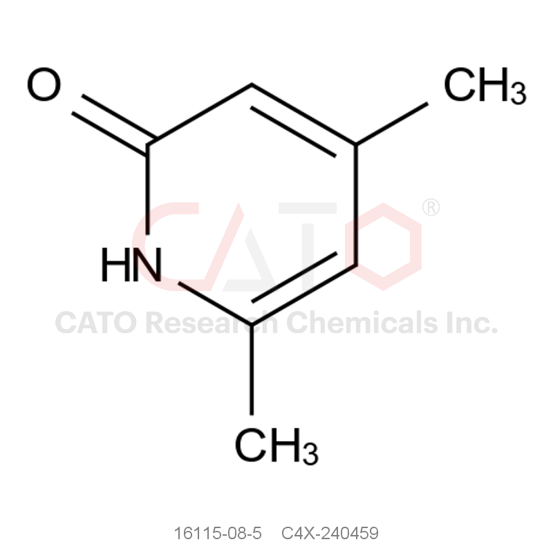CAS No.:16115-08-5,Opicapone impurity 59