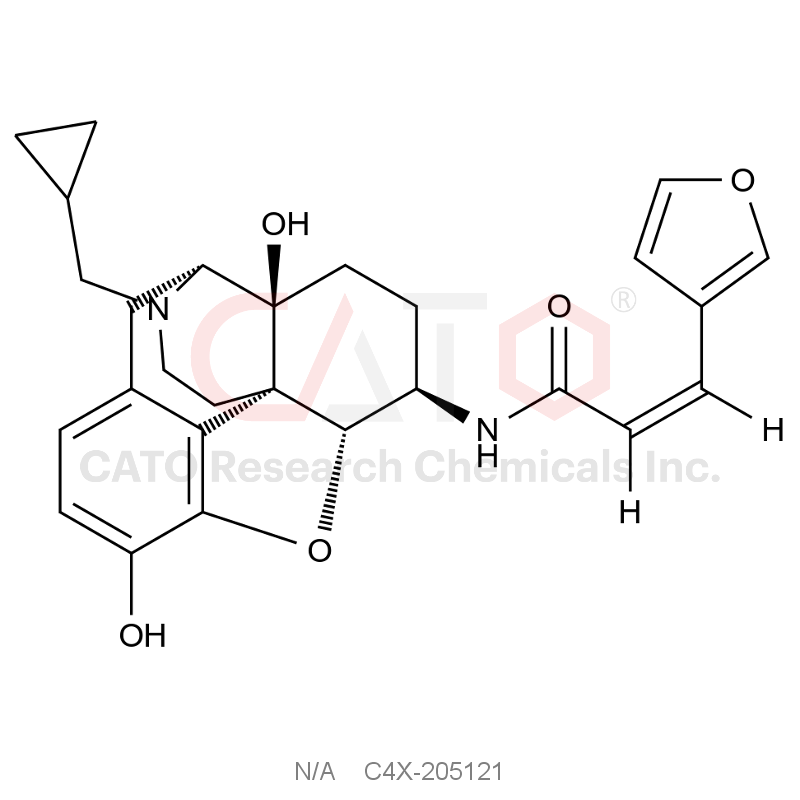 Calcium Dobesilate impurity 21