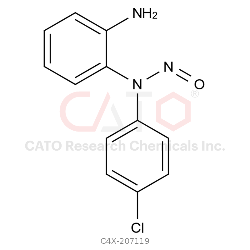 Clofazimine Impurity 19