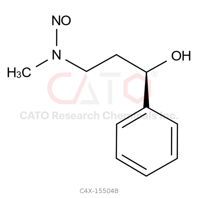 Atomoxetine Impurity 48