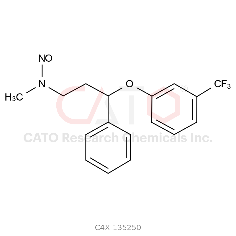 Fluoxetine Impurity 50