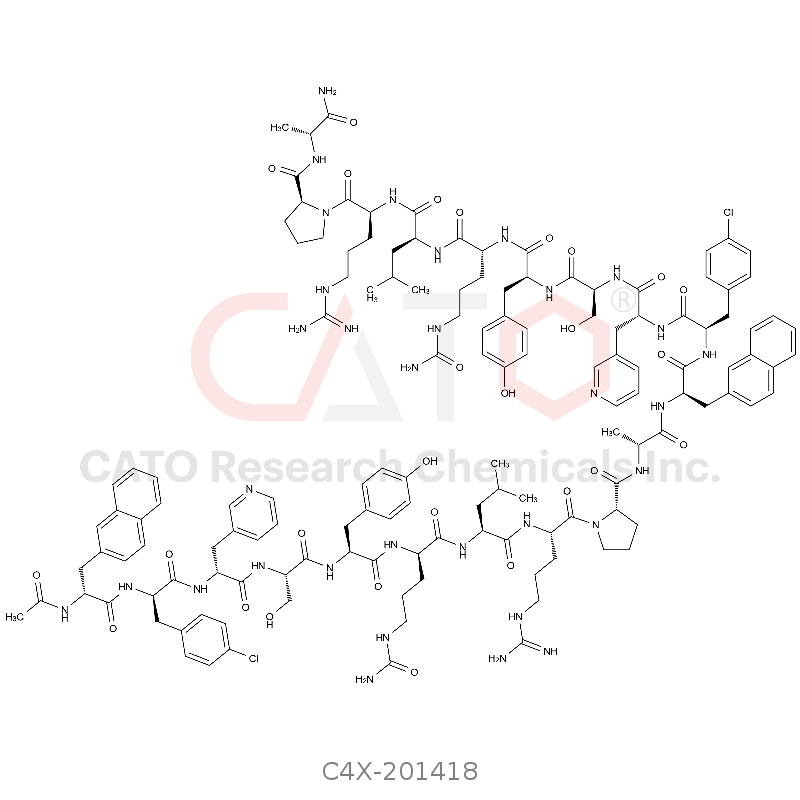 Ciclocurcumin Dimer Impurity