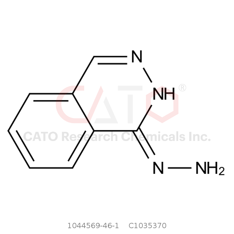 CAS No.:1044569-46-1,酞菁杂质2