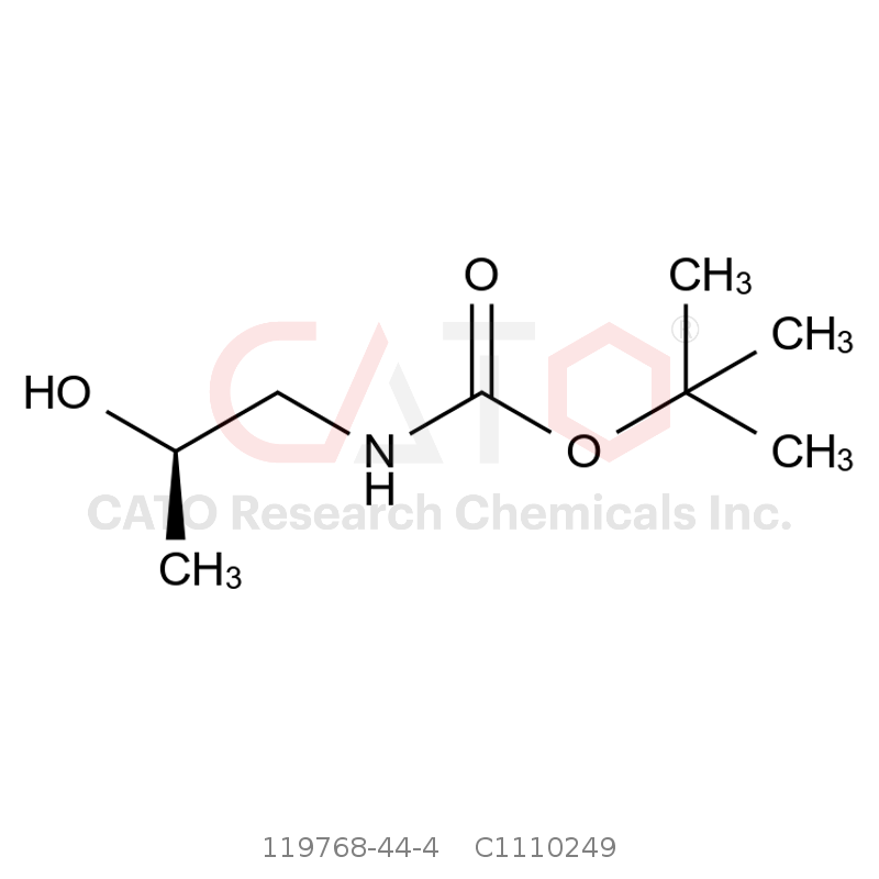 CAS No.:119768-44-4,