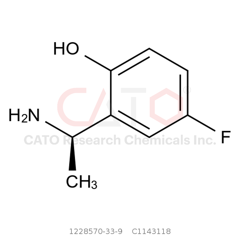 CAS No.:1228570-33-9,