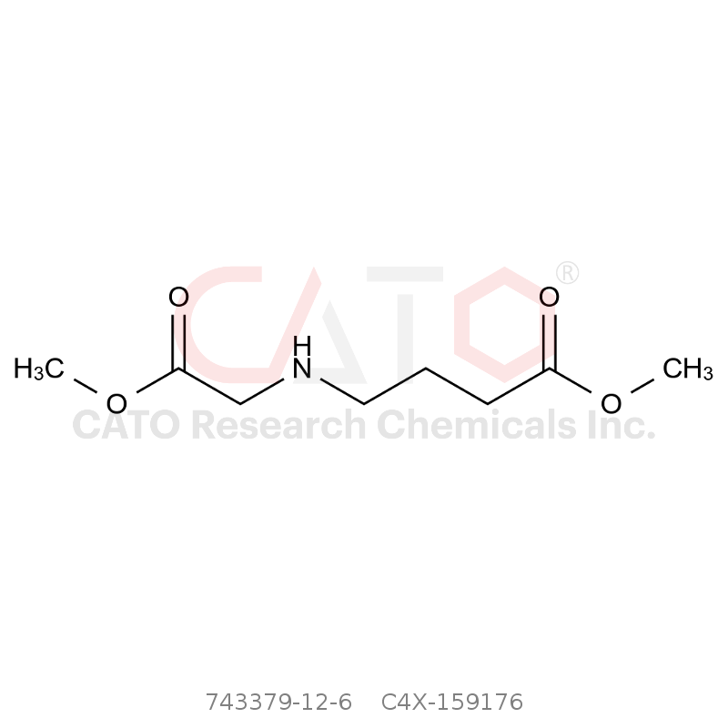 CAS No.:743379-12-6,Parecoxib Impurity 76