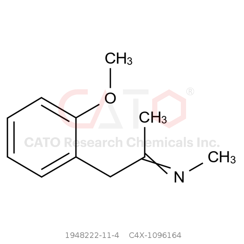 CAS No.:1948222-11-4,Azilsartan impurity 164