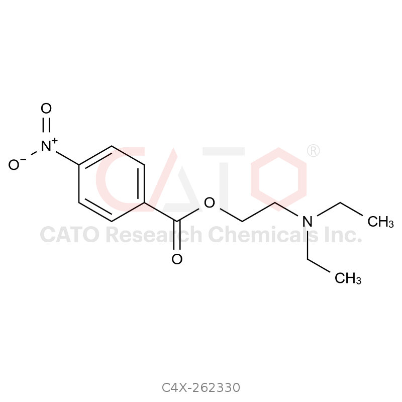 Procaine Impurity 30