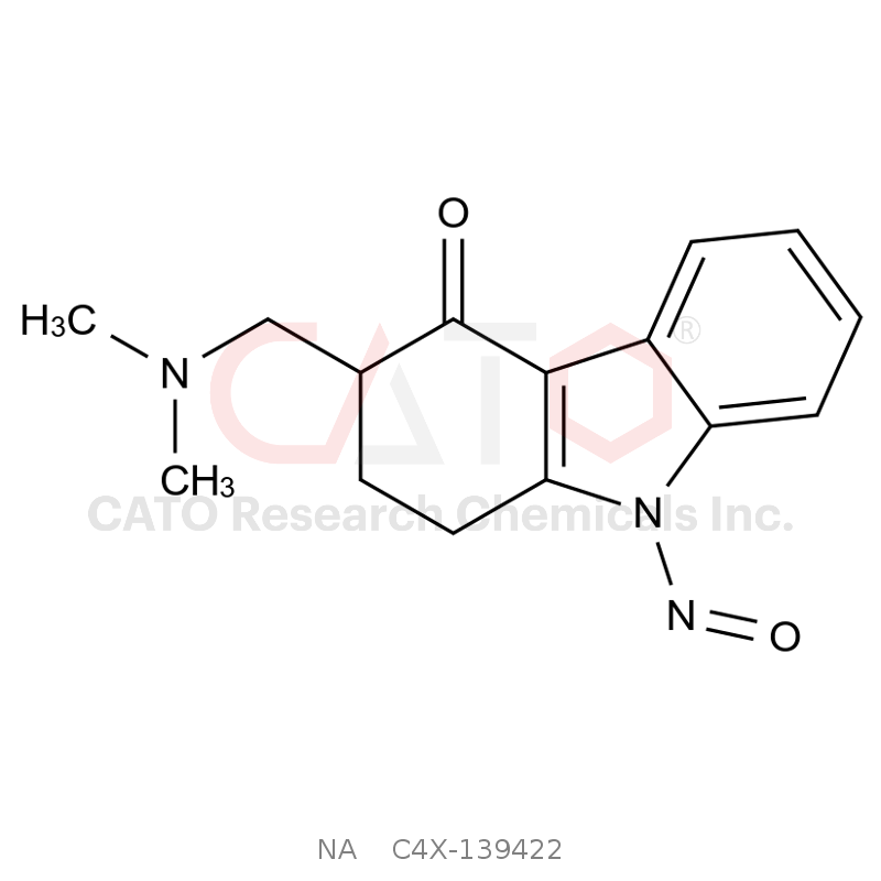 Ondansetron Impurity 22