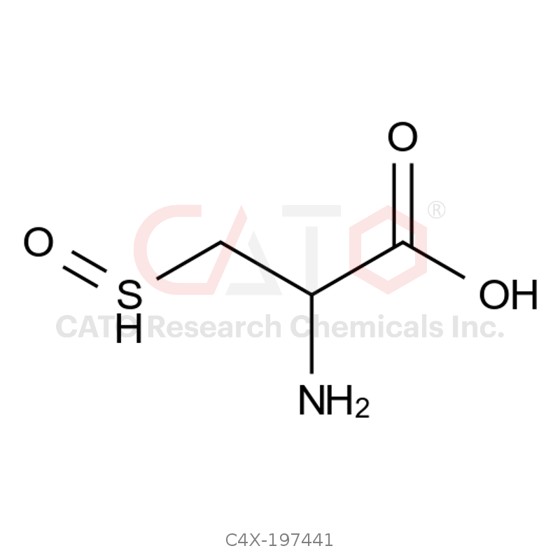 Alanyl Glutamine Impurity 41