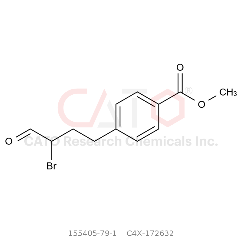 CAS No.:155405-79-1,Pemetrexed Impurity 32