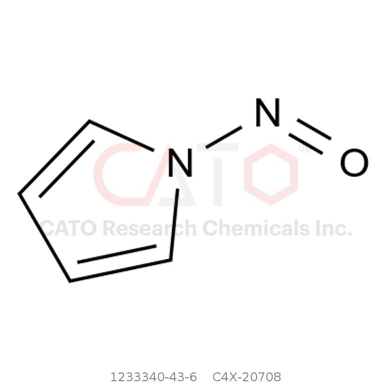 CAS No.:1233340-43-6,吗多明杂质8