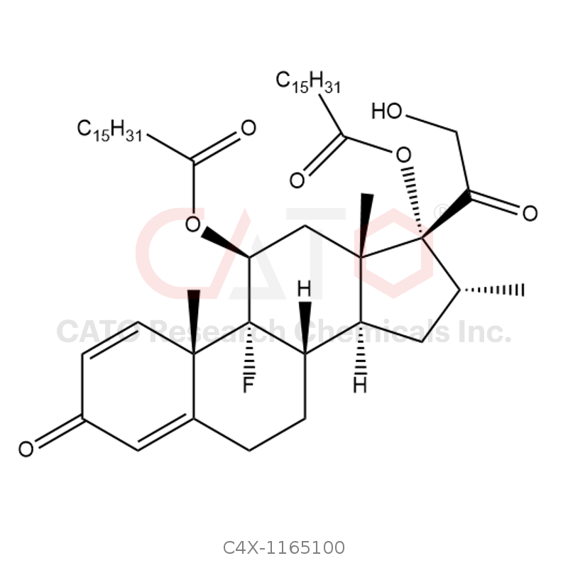 地塞米松杂质100