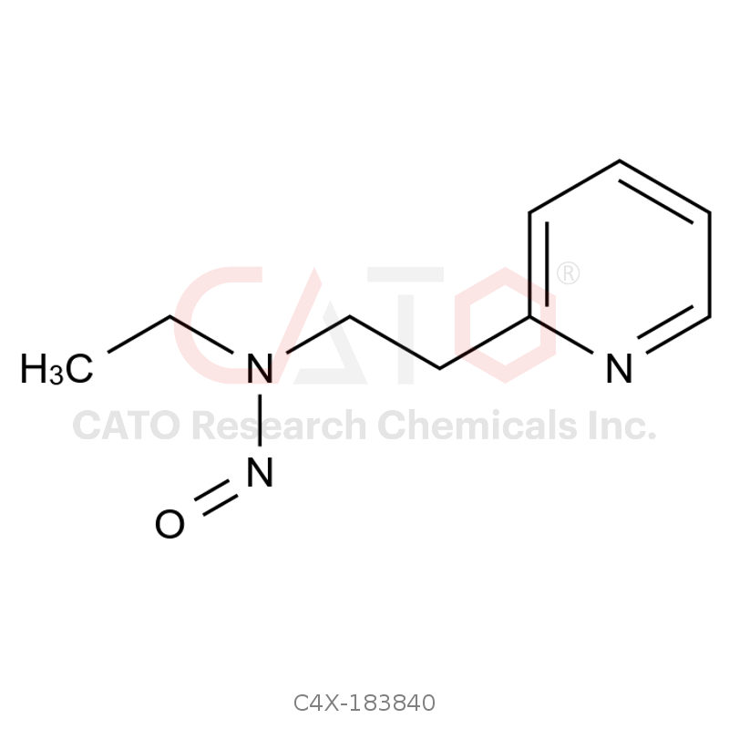 Betahistine impurity 40