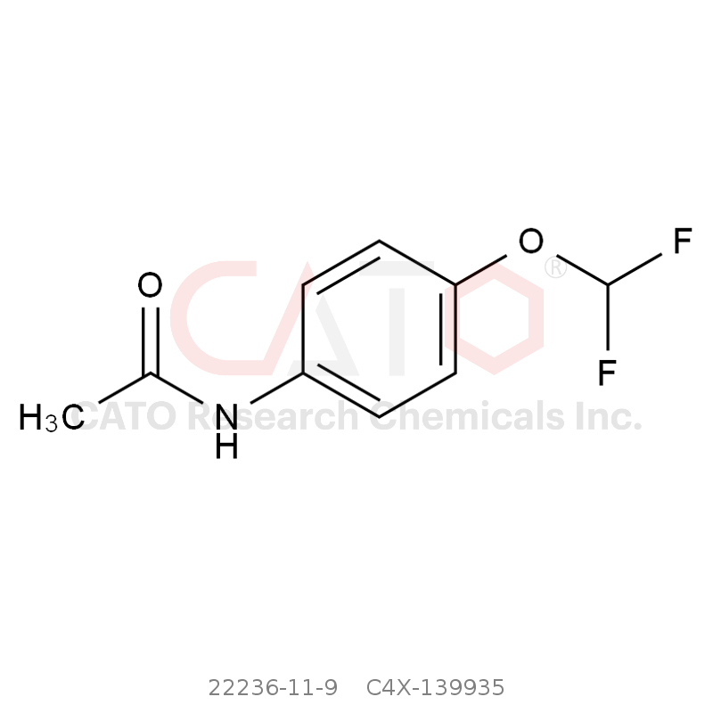 CAS No.:22236-11-9,泮托拉唑杂质35