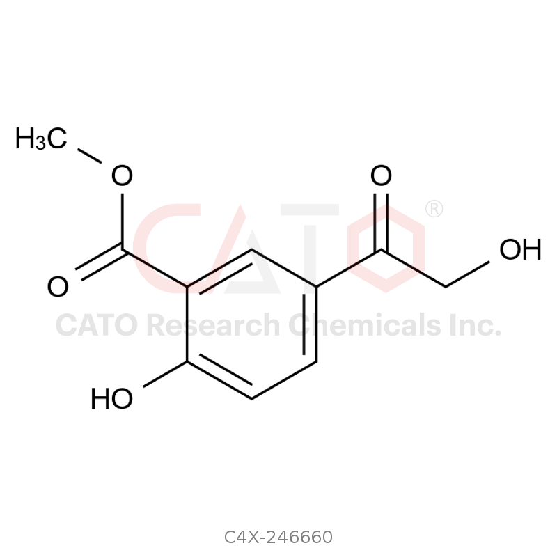 Labetalol Impurity 60