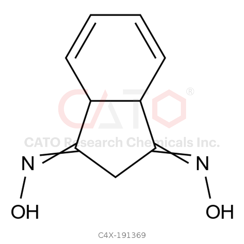 Rasagiline Impurity 69