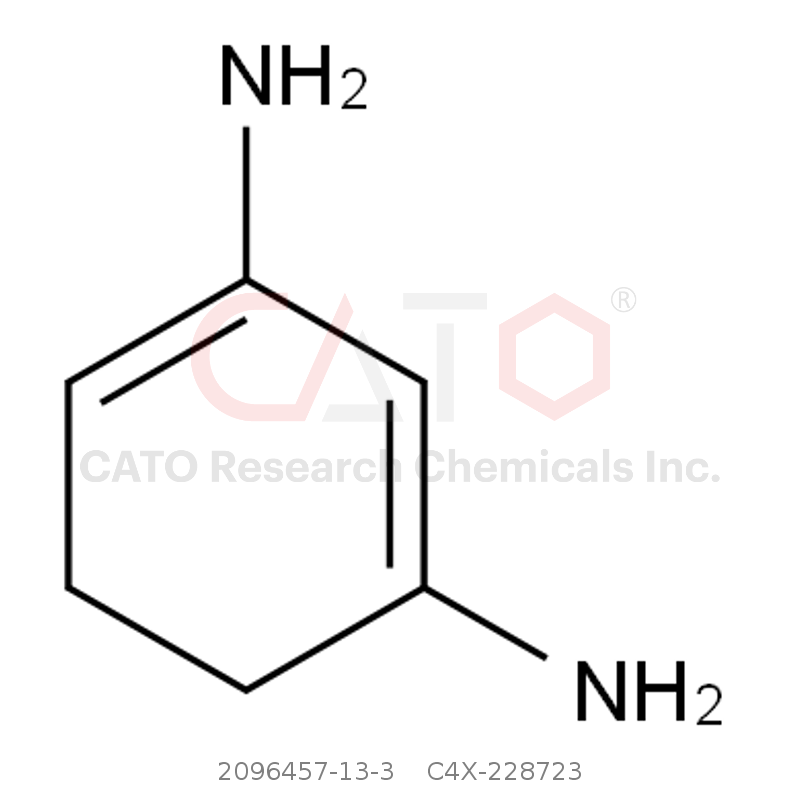 CAS No.:2096457-13-3,Carteolol Impurity 23