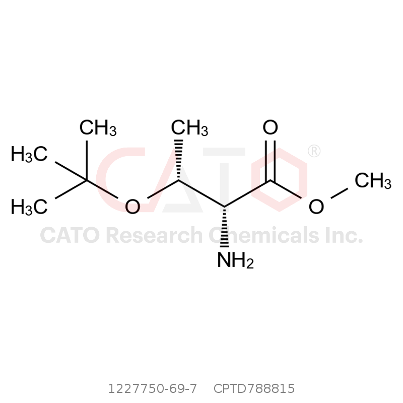 CAS No.:1227750-69-7,Peptide Impurity 15
