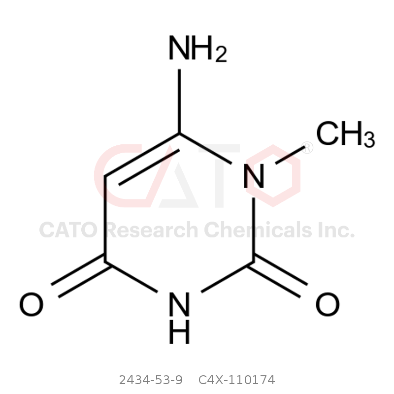 CAS No.:2434-53-9,利格列汀杂质74