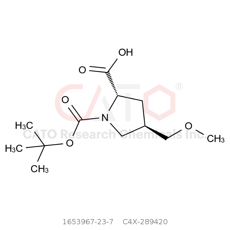 CAS No.:1653967-23-7,Velpatasvir impurity 20