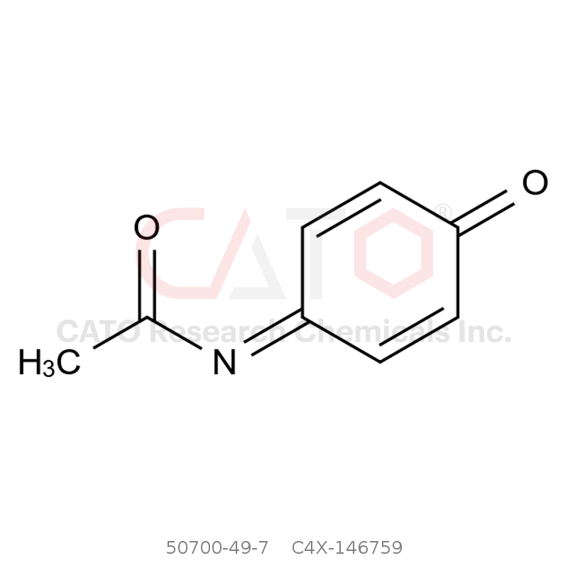 CAS No.:50700-49-7,Phenylephrine Impurity 59