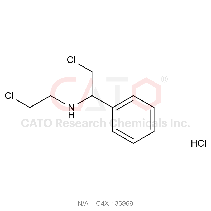Mianserin Impurity 69