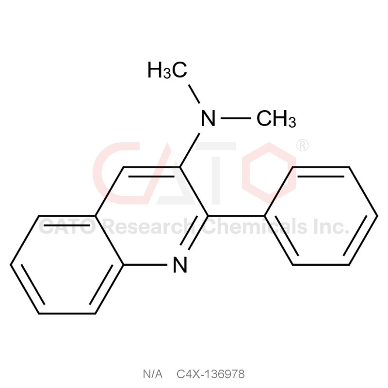 Mianserin Impurity 78