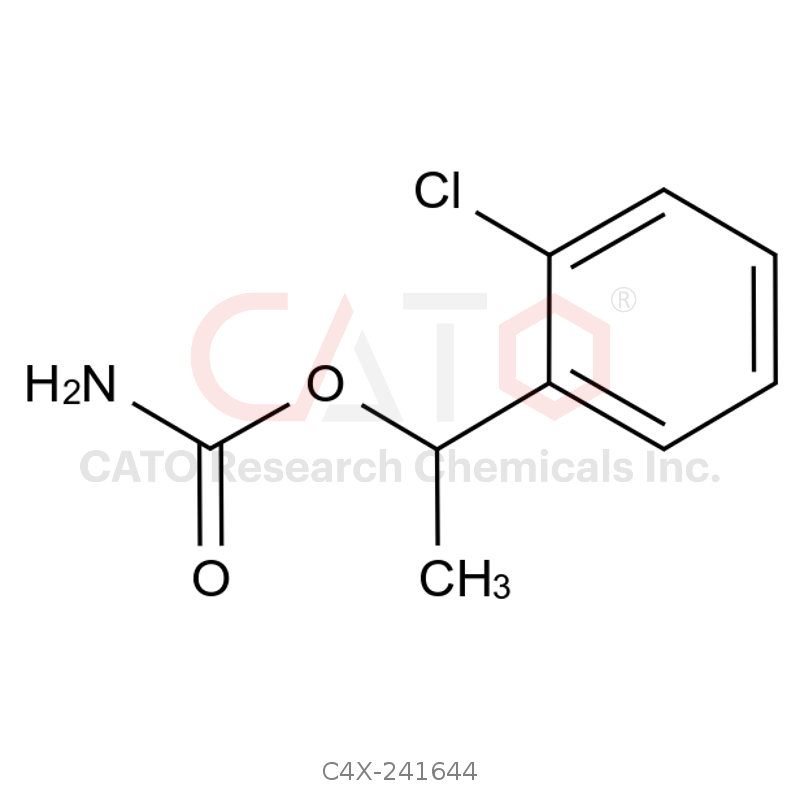 Cenobamate Impurity 44