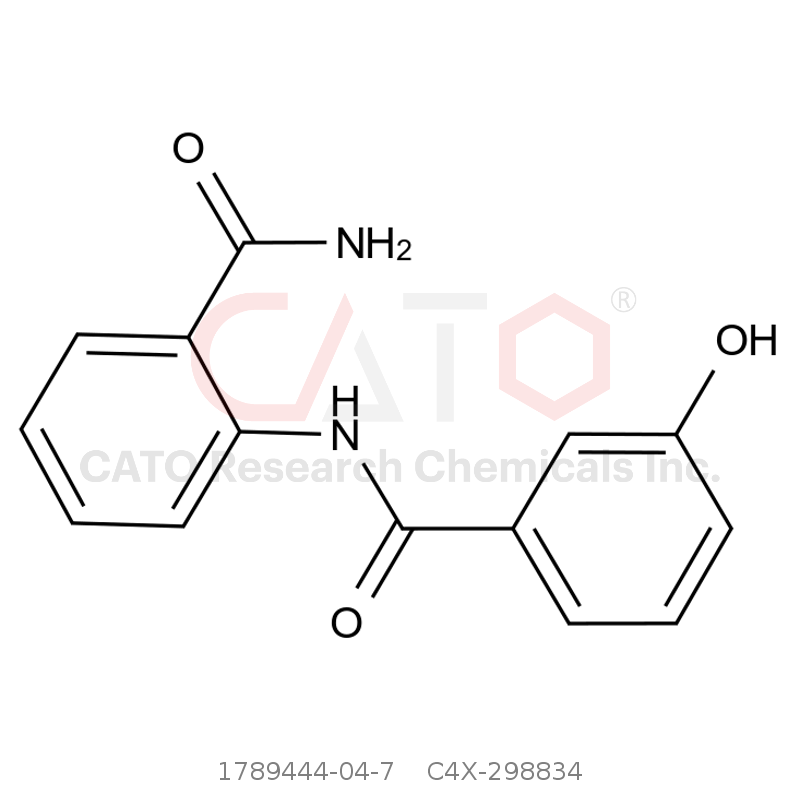 CAS No.:1789444-04-7,Belumosudil Impurity 34