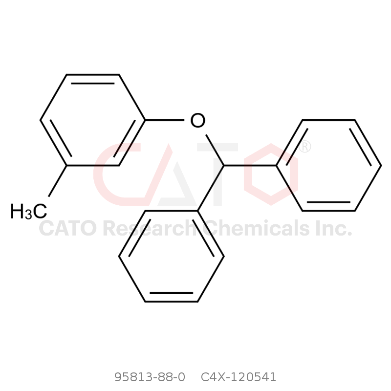 CAS No.:95813-88-0,他唑巴坦杂质41