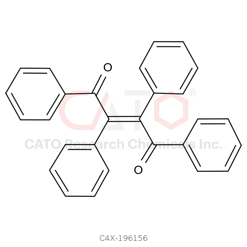 司来帕格杂质56