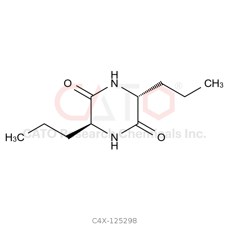 Perindopril Impurity 98