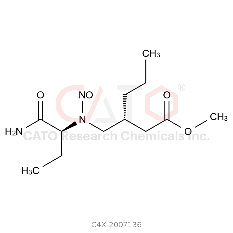 布立西坦杂质136